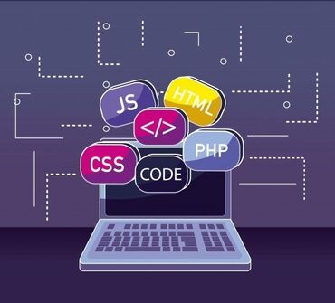 программист php разработка сайтов: Веб-сайттар | Иштеп чыгаруу
