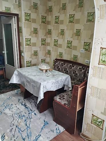 Посуточная аренда квартир: 2 комнаты, Бытовая техника — 2