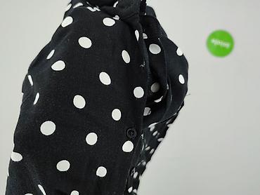 koszule cropp: Cropp, Bluzka damska, rozmiar XS — 5