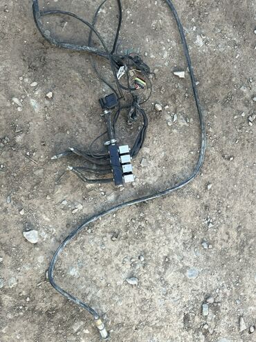 шины бу бишкек оптом: ГБО, Россия