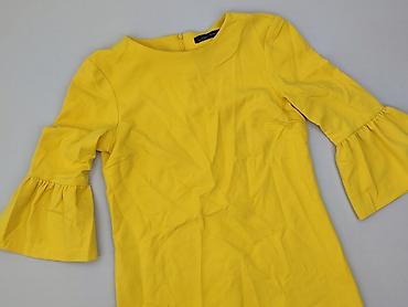 sukienki solara: Zara, Sukienka damska, rozmiar XS — 1