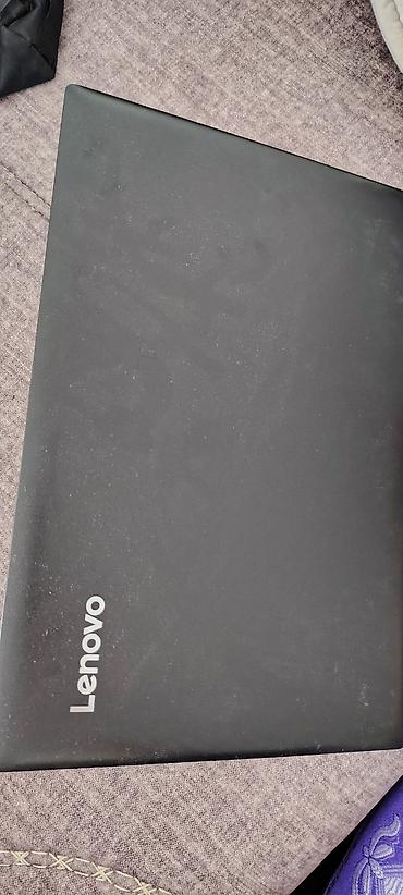 lenovo ideapad s: Lenovo noutbuk qiymətinə görə uyğundur vəziyəti səliqəlidir heç bir — 2