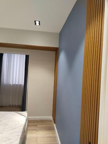 Ремонт под ключ: Ремонт под ключ | Дома Больше 6 лет опыта — 9