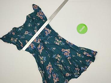 margo sukienki: House, Sukienka damska, rozmiar S — 4
