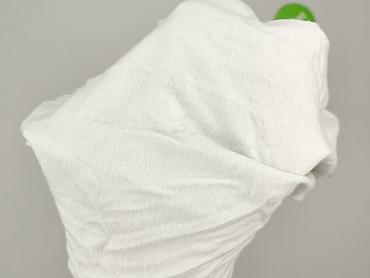 springfield sweter: Sinsay, Sweter damski, rozmiar XL — 5