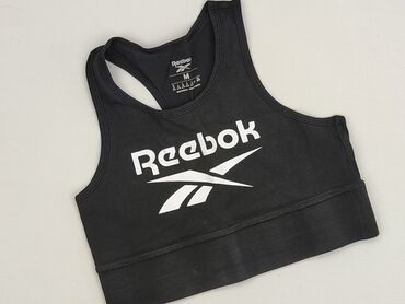 Women: Reebok, Women`s top, size M (EU 38)