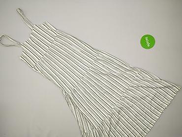 pull and bear sukienki: PULL&BEAR, Sukienka damska, rozmiar XS — 2