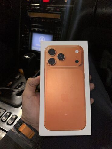 купить айфон 14 про макс китайский: IPhone 17 Pro Max, Новый, 512 ГБ, Зарядное устройство, Кабель, Коробка, 100 %