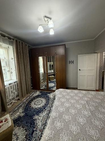 Үйлөрдү сатуу: 4 бөлмө, 101 м², 12 соток, Беловодское, Риелтор — 4