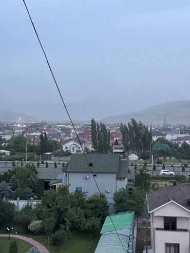 Кухонные гарнитуры: Кухонный гарнитур, цвет - Белый, ДСП — 14