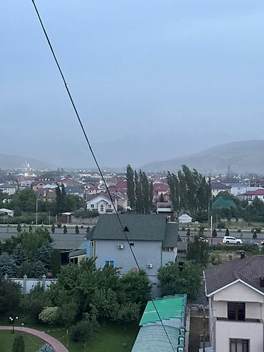 Шифоньеры, шкафы для одежды: Шифоньер, шкаф для одежды, Прямой — 20