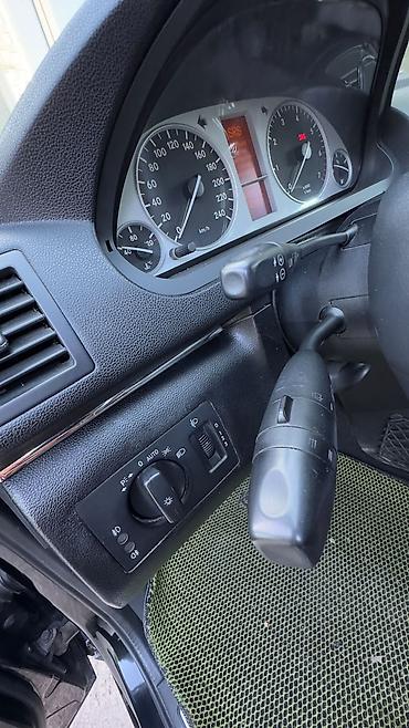авто бишкек машина кж: Mercedes-Benz B-Class: 2007 г., 1.7 л, Автомат, Бензин, Хетчбек — 5