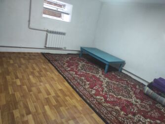 торговая точка в аренду: 18 м², 1 комната, Утепленный, Теплый пол