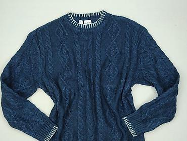greenpoint bluza: John Baner, Sweter damski, rozmiar S — 1
