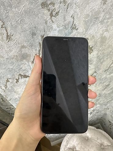 adapter iphone: IPhone 11 Pro, 256 GB, Qızılı, Face ID — 3