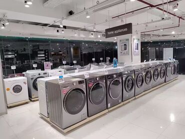 Soyuducular: Yeni 2 qapılı Soyuducu Satılır, rəng - Ağ — 9