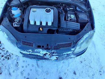 delovi za generic motore: VEZNI LIM PRSA G5 ZA VOLKSWAGEN GOLF 5 | Prsa golf 5 — 1