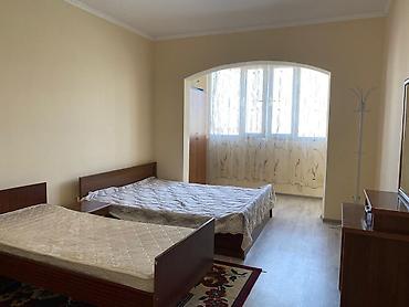 продаю связи с переездом: 45 м² — 3