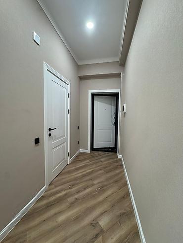 Продажа квартир: 1 комната, 35 м², Индивидуалка, 5 этаж, Дизайнерский ремонт — 3