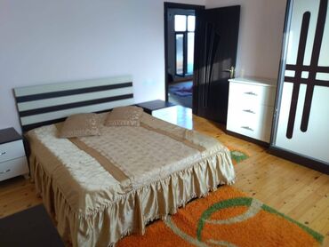 Həyət evləri və villaların satışı: Şağan 3 otaqlı, 120 kv. m, Yeni təmirli — 7