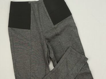 Esmara, Leggings Sports for women, size S (EU 36)