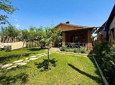 Продажа дач: 🏡 Продается уютная дача 4 сотки в живописном селе Арашан 🏠 Общие — 2