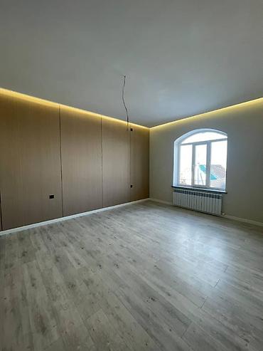 Продажа коттеджей и домов: 🏡 Продаётся новый двухэтажный дом 280 м² 📍 Бишкек, район Арча-Бешик | — 9
