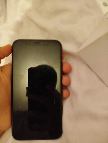 айфон зр: Apple iPhone 11, черный - Экран 6.1", Liquid Retina HD (IPS), True — 3