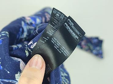 bluska: F&F, Bluzka damska, rozmiar M — 5