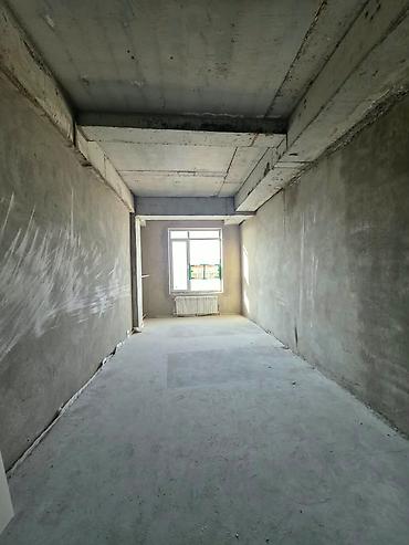 Продажа квартир: 1 комната, 47 м², Технопарк Элитка, 16 этаж, ПСО (под самоотделку) — 7