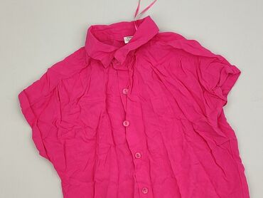 Women`s shirt, size S