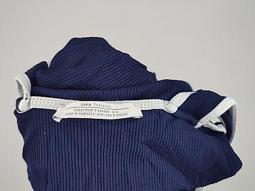 mulanka klapki: Zara, Body damskie, rozmiar S — 4
