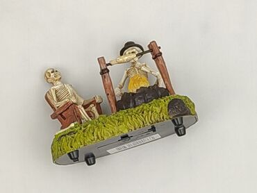 Figurine, condition - Perfect