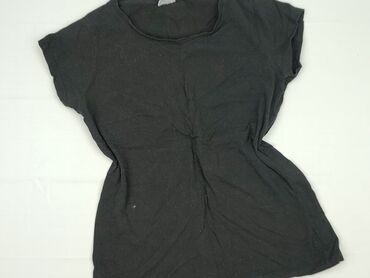 Beloved, T-shirt damski, XL