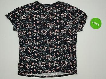 plus size bluzki: BODY FLIRT, Bluzka damska, rozmiar S — 3