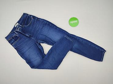 511 jeans: Wrangler, Jeansy damskie, rozmiar S — 2