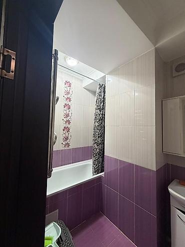 Продажа квартир: 🏡 ПРОДАЁТСЯ 2-КОМНАТНАЯ КВАРТИРА 📍 Ахунбаева / Чапаева 📐 72 м² 🏢 2/6 — 2