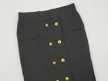 spódnico spodnie pull: La Pia, Spódnica damska, rozmiar M — 1