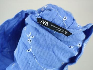 armani outlet: Zara, Sukienka damska, rozmiar XS — 4