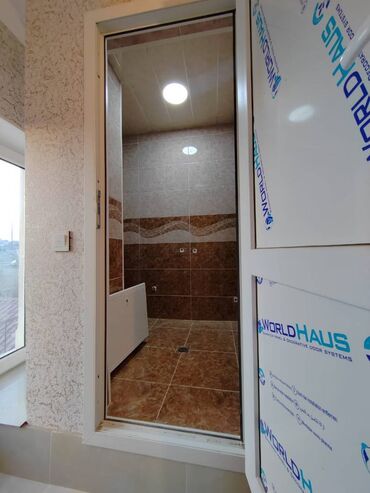 Həyət evləri və villaların satışı: Qaraçuxur qəs. 4 otaqlı, 210 kv. m, Yeni təmirli — 7