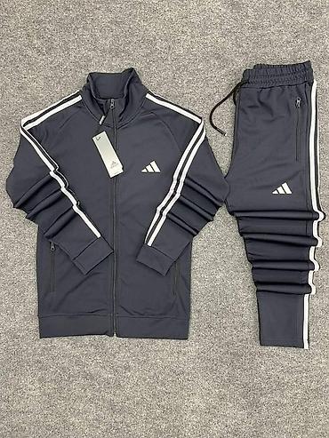 Trenerke: S-2xl 4400 — 9