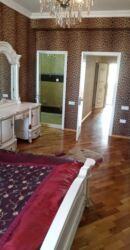 binə atcılıq kirayə ev: Qara qarayev metrosunun cixisi 16/16mertebesinde lift duz qapiya