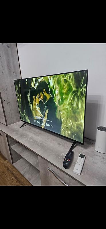 Долгосрочная аренда квартир: 2 комнаты, Собственник, Без подселения, С мебелью полностью — 6