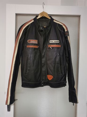 orsay kožne jakne: Leather jackets