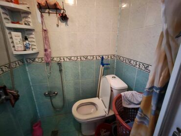 Həyət evləri və villaların satışı: 4 otaqlı, 77 kv. m, Yeni təmirli -da lalafo.az — 7 Həyət evləri və villaların satışı: 4 otaqlı, 77 kv. m, Yeni təmirli — 7