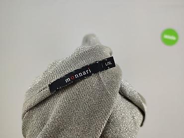 długa moda: Monnari, Kardigan damski, rozmiar XL — 5