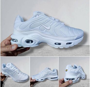 Patike: Patike, veličina - 46 — 7