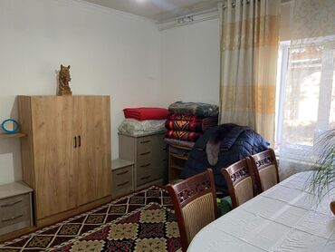 Продажа домов: Дом, 41 м², 2 комнаты, Собственник, Косметический ремонт — 12