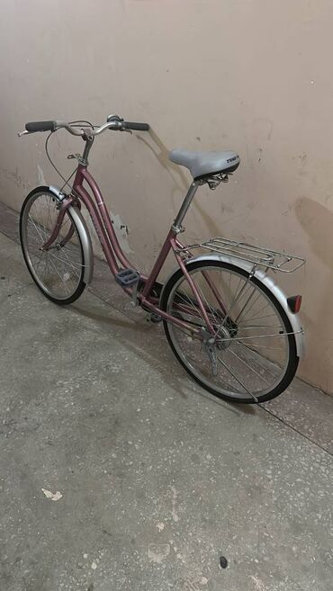 растительное похудение в 7 дней капсулы бишкек: Az islenib ideal vaziyette velosiped satıram