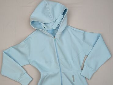 świąteczne bluzy dla całej rodziny: Alto Women`s hoodie, size S